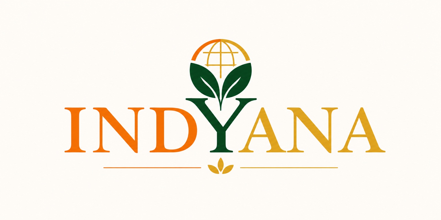 INDYANA